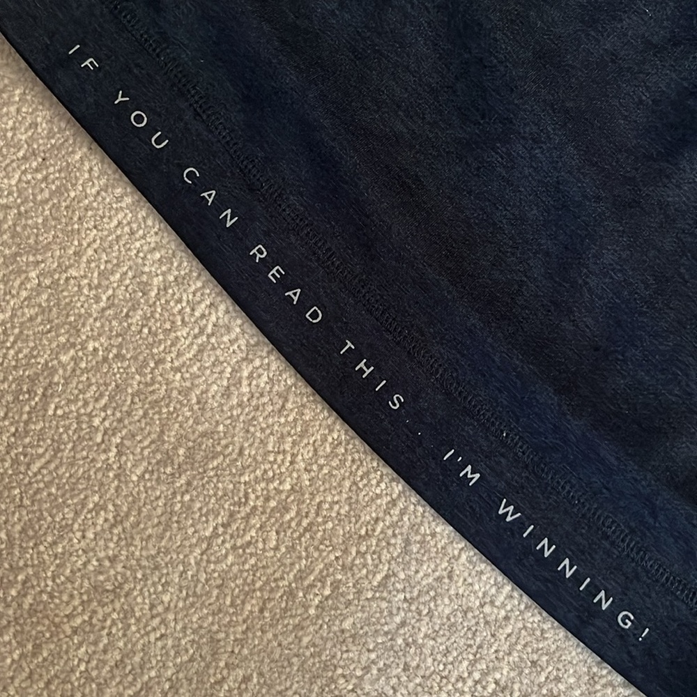 Tommy Hilfiger long sleeve boy shirt - Picture 11 of 13